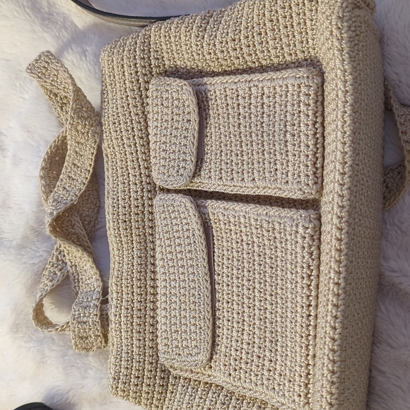 Purses - Picture 4 of 4